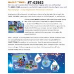T-03953